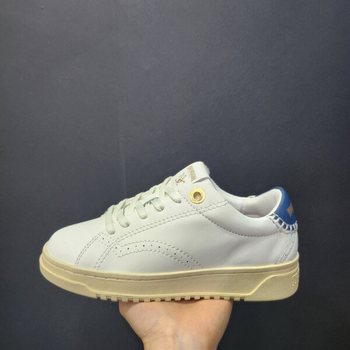 TRUE RELIGION ROCCO 70 S TR1AD3ROC1 WNV_DJ