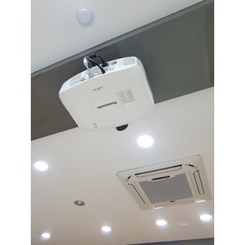 [옥천군] 옥천 소막대기펜션