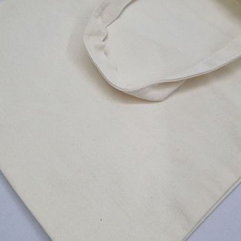 캔버스백 무지 에코백 중 가방(WE31083)