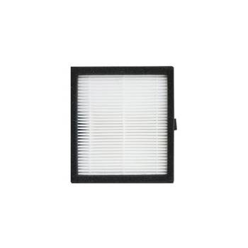 [호환] 보아르 모아 M1000 제습기필터 고품질 프리미엄형 VO-DH002