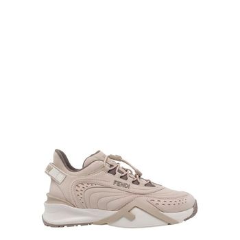 [해외] 플로우 로우탑 스니커즈 8E8620AY9H F1U4K TP962659618 149664283