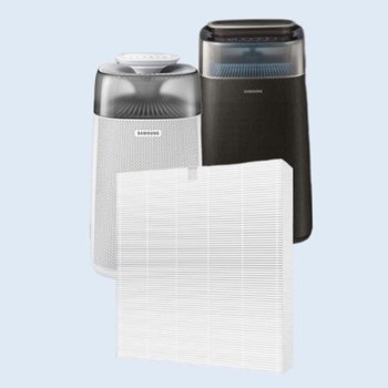 좋은 품질 헤파전용 AX40A5311WMD 블루스카이G100D 호환필터_23021141