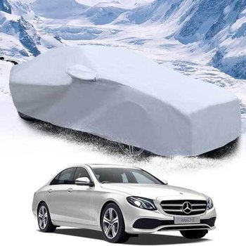 [MEL75286_61]성에방지 자동차커버 성에제거 초경량커버