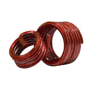 스마토 911VZC27 코일인서트 12x1.75x2D 락킹 100EA