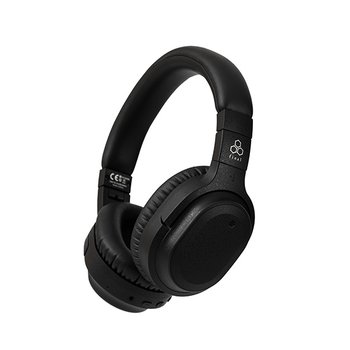 Final UX3000 SV 블루투스 노이즈 캔슬링 헤드폰 파이널오디오디자인