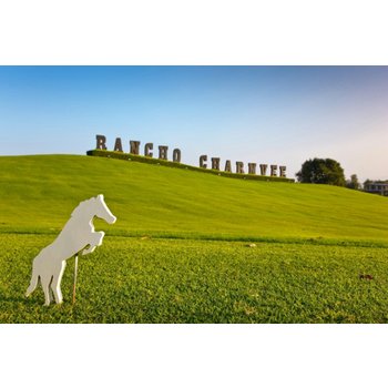 [오전출발/수하물20kg] 카오야이 골프 5일 다색골프 18홀*3회 란초찬비CC외 2인출발 +18홀 보너스라운드