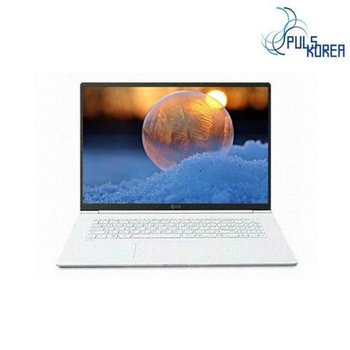 고품질 LG 그램14 2019(14ZD990) 외부보호필름 외부보호필름 전신보호...