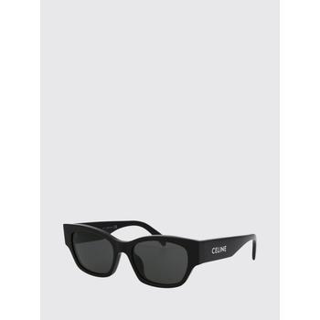 [해외] 셀린느 MEN 선글라스 BLACK CL40197U 6552906