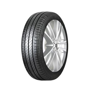 미쉐린타이어 AGILIS 3 8P 195R15 (장착비포함)[35886808]