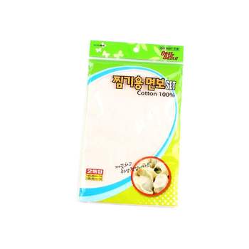 찜기용 KMX220C1 면보 후기 구매 가이드 가격 비교 절임망 찜기