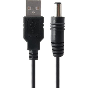 NETmate NMC-UP21155 USB 전원 케이블 1.5m