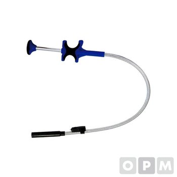 [VCH9550Q]픽업툴 부품 2129-24