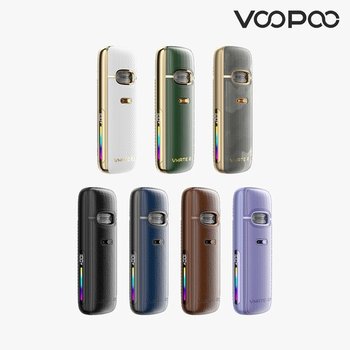 부푸 브이메이트 E2 입호흡 전자담배 기계 V2 V3 브이쓰루 프로 팟 호환