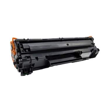 DM VX30HX43 교체용 재생토너 M1120 MFP 검정 2000매