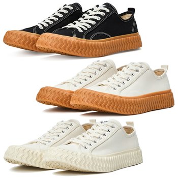 엑셀시오르 볼트와이드 3컬러 택1 남여공용