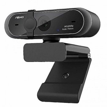 ( )앱코 QHD 화상카메라 <b>APC930</b> 웹캠 줌카메라 1개입 화상캠 화상회의카메라 웹카메라