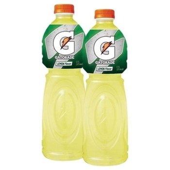 롯데 게토레이 레몬 1.5L 이 12PET 파워에이드 포카리