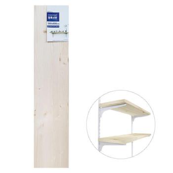 [JHMM70Q7_51AA]코텍 18T (중) 180X800mm (29174624A)