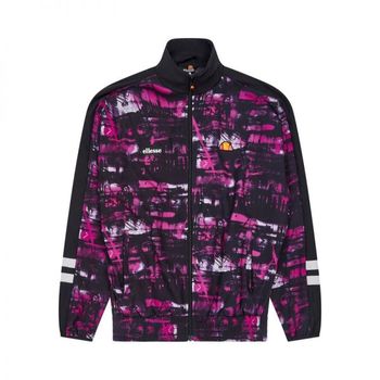 [해외] Ellesse 엘레제 부르블라바 T - 전면 프린트 7753673