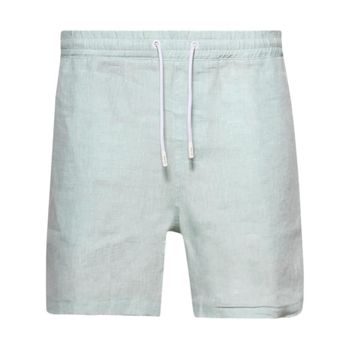 베이 솔레어 버뮤다 쇼츠 148242873