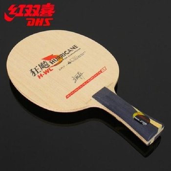 [JHQ8PS9V_53D5]DHS 허리케인 H-WL ESS 세이크 탁구채