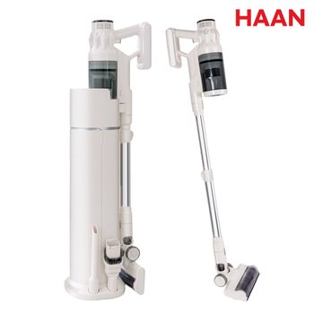 한경희생활과학  클린타워 스테이션 HCV-Z390