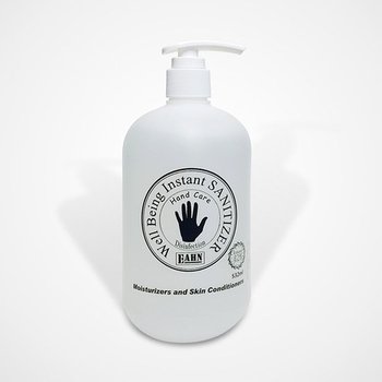 닥터핸드후레쉬겔 손소독제532ml 손소독 손소독기 청결관리 봄소풍준비용품 큐앤아이