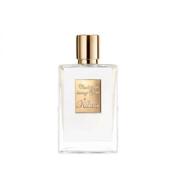 [해외] 킬리안 여성 캔트 스탑 러빙 유 EDP 스프레이 향수 1.7 oz 프래그런스 향수 11150287