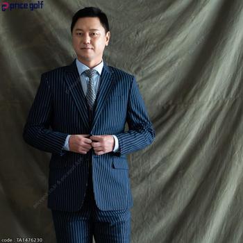 인천부천메이저 3승 정준프로 프라이빗 트랙맨 개인 골프레슨 10회 TA1476230