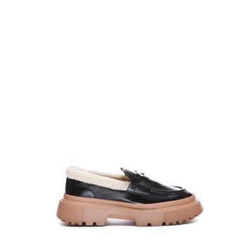 Hogan H629 슬립온 로퍼 HXW6290EP5044A 0L0O TP942514915