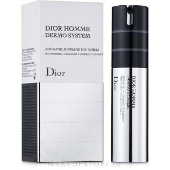 [디올] 옴므 더모 시스템 아이 세럼 15ml