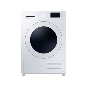 전국배송DB 9kg건조기 DV90TA040KE