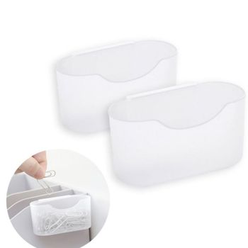 찌든때주방세척솔 후라이팬 기름때 부엌 가정용 주방청소솔 회전가능 연말선물