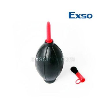 EXSO/엑소 고무브로워 EXB-600/공구/먼지제거/DIY[22106461]