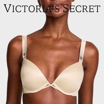 VERY SEXY 스캐터드 스트랩 브라팬티세트 422-001 SEQ