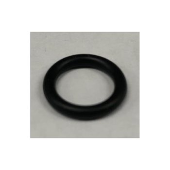 [해외] 쿠와하라 KUWAHARA 자전거 Hirame Pump 헤드용 씰 고무 링 블랙