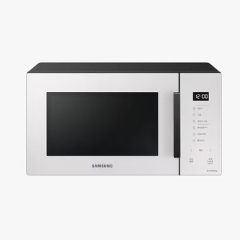 삼성 전자레인지 MG23A5378CE