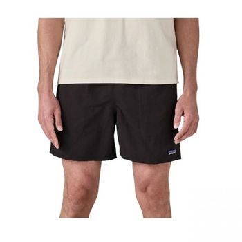 파타고니아 25SS 5 in. 57022BOB 남성 배기스 쇼츠 5인치 반바지