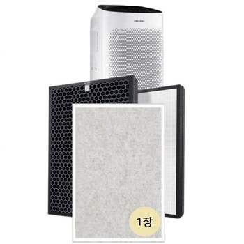 좋은 품질 국산 블루스카이5000 고급형 AX60T5020WSD 삼성 공기청정기필터 호환필터 먼지제거