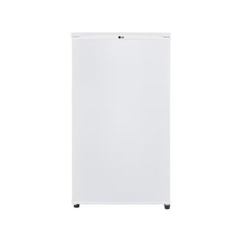 LG 냉장고 B103W14 배송무료