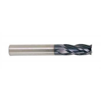 탱크파워 엔드밀(TIALN) 4FX24X25X50X125 (GA932240N) TIPE4-240A