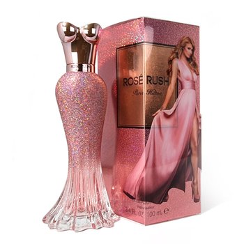 패리스힐튼 로즈 러쉬 EDP-100ml