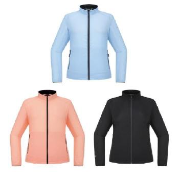 [레드페이스] HC22 비너스 우먼 재킷 등산캠핑바캉스 여성 여름 방풍재킷등산재 (E47550800)