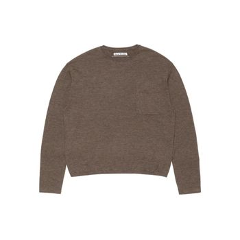 [해외] 25 FW 캐시미어 스웨터 B60354 TP442404312 144307941