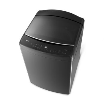 LG 세탁기 T19MX8 배송무료