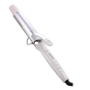 [해외] 크레이츠 Repit 스퀘어 바 36mm CSB-AG36W 해외 겸용 한국 헤어 큰