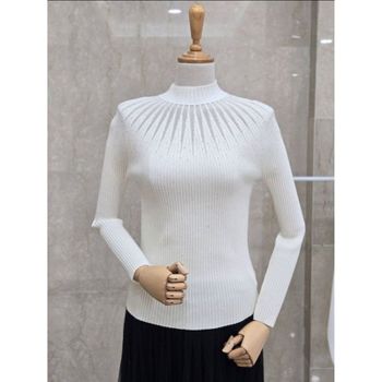 쿠바이투 26봄 햇살티 K61KPN01AX[35750662]