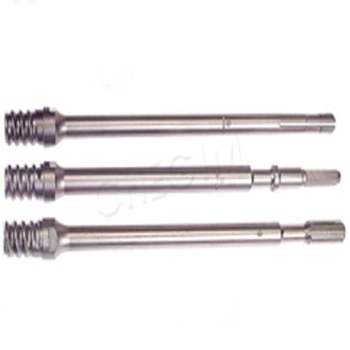 태양파워 AK21YD61 코어어댑터 300MM 370MM (MAX) NO.2
