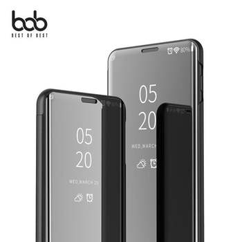lgV30 엘지v30 LG V40 클리어뷰 스탠딩케이스 V30 G8 엘지v40 LGV40 띵큐V40