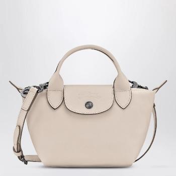 Longchamp 엑스에스 르 플리아쥬 엑스트라 백 L1500987/XN_LONG-555_100-U